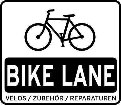 Bike Lane