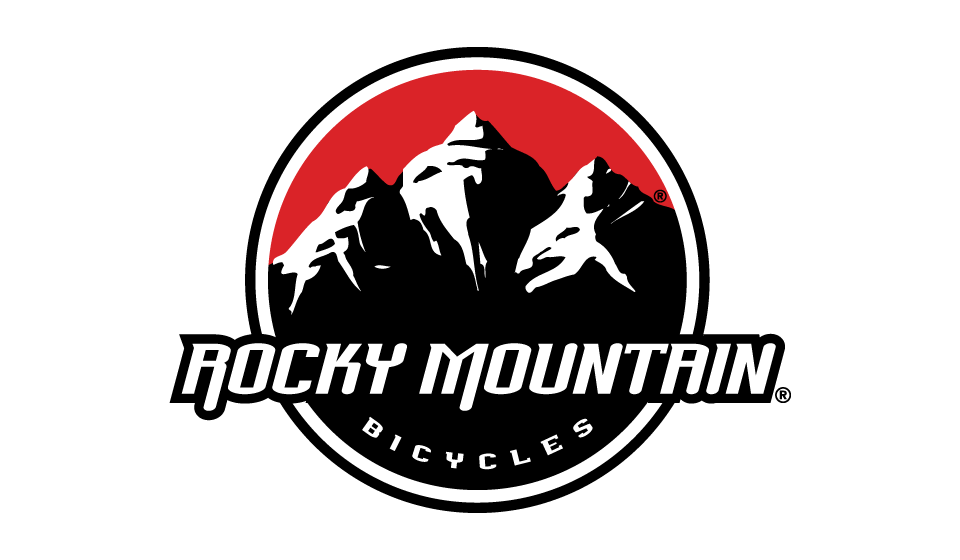 Neu im Bike Lane – Rocky Mountain Mountainbikes