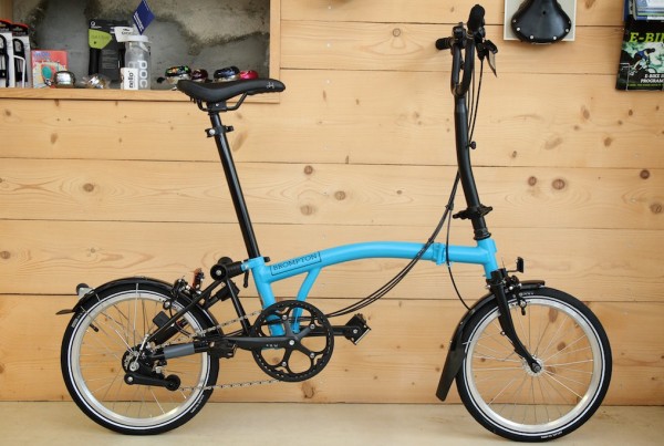 brilon fahrrad outlet